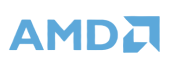 AMD