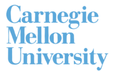 Carnegie Mellon University