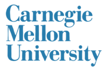 Carnegie Mellon University