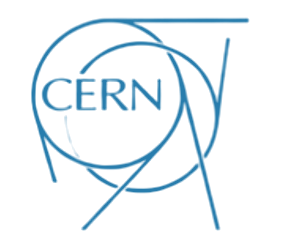 CERN