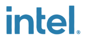 Intel