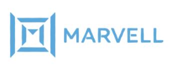 Marvell