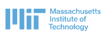 MIT