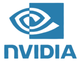 NVIDIA