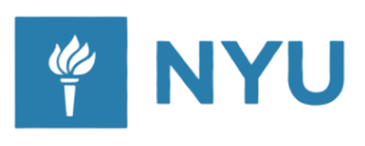 NYU