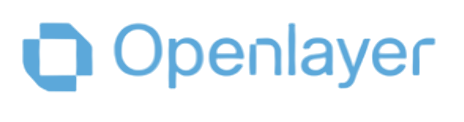 Openlayer