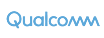 Qualcomm