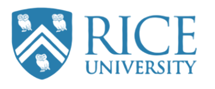 Rice University