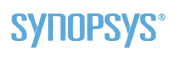 Synopsys