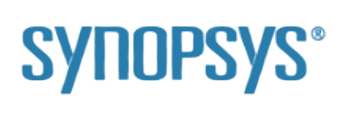 Synopsys