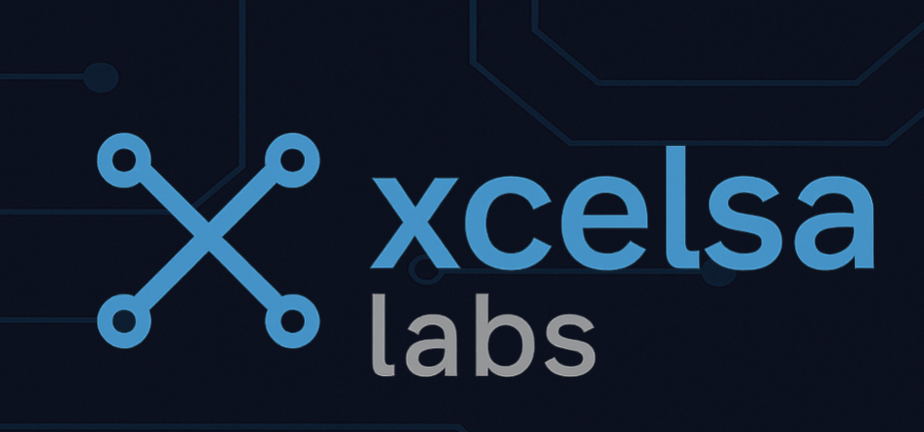 Xcelsa Labs