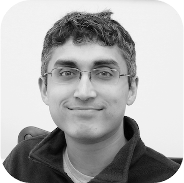 Chinmay Hegde