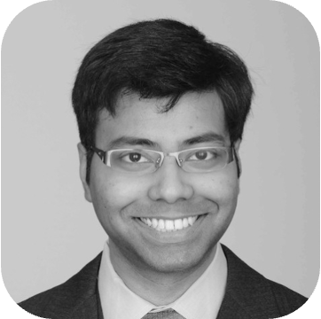 Srikanth Jagabathula